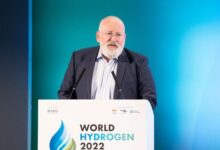 eBlue_economy_World Hydrogen 2023 returns to Rotterdam doubling in size