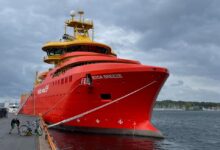 eBlue_economy_Clarksons Renewables and Offshore Wind Vessel and Project News