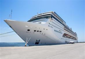 eBlue_economy_MSC OPERA TO OFFER ACCOMODATION AS A CRUISE SHIP HOTEL FOR FOOTBALL FANS IN DOHA, QATAR