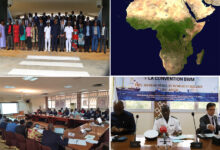eBlue_economy_Supporting Francophone west and central Africa on emissions and ballast water rules
