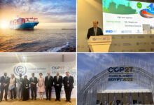 eBlue_economy_ Producing future marine fuels - opportunities for all