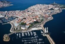 eBlue_economy_A home called Marina Coruña