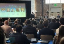 eBlue_economy_ABS Hosts Third Annual Offshore Wind Forum