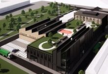 eBlue_economy_Battolyser Systems builds 1 gigawatt plant in Rotterdam