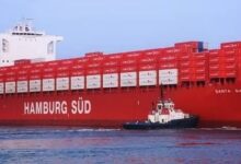 eBlue_economy_Maersk returns to the FMC over an accusation against Hamburg Sud