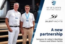 eBlue_economy_Malta’s financing of world's-first solar-powered yachts