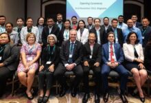 eBlue_economy_Supporting oil spill preparedness and response in Southeast Asia