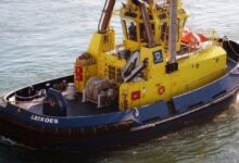 eBlue_economy_Tugs Towing & Offshore-Newsletter 93 2022 PDF