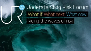 eBlue_economy_Understanding Risk Global Forum 2022