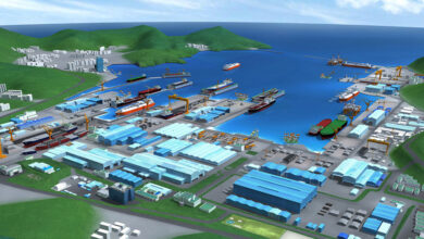 eBlue_economy_ new shipbuilding materials
