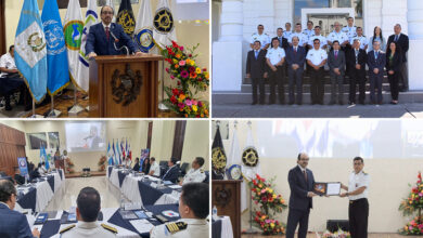 eBlue_economy_IMO supports Central America and Dominican Republic on thematic priorities.jpg