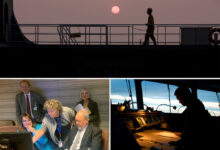 eBlue_economy_Joint ILO-IMO meeting adopts guidelines on seafarer abandonment