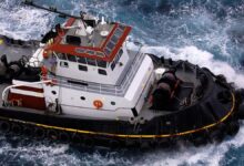 eBlue_economy_Tugs Towing & Offshore Newsletter 94 2022 PDF