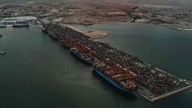 eBlue_economy_Port of Salalah