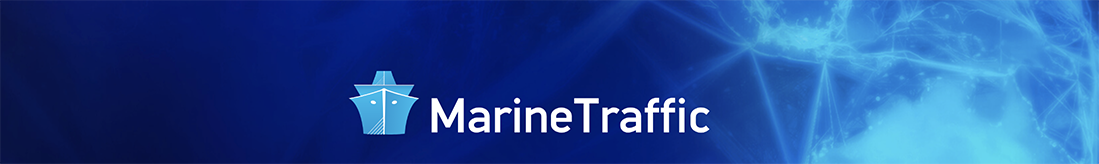 MarineTraffic is the world’s leading provider of ship tracking and maritime intelligence. We are dedicated to making actionable information easily accessible.